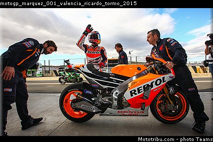 motogp_marquez_001_valencia_ricardo_tormo_2015.jpg