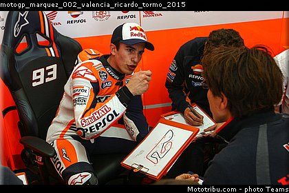 motogp_marquez_002_valencia_ricardo_tormo_2015.jpg