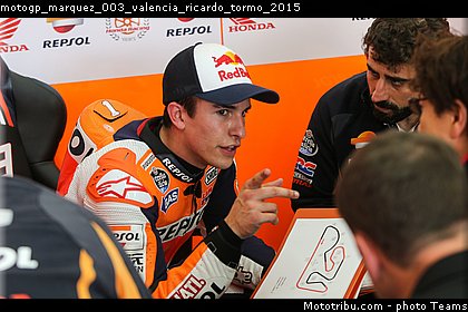 motogp_marquez_003_valencia_ricardo_tormo_2015.jpg