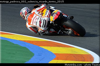 motogp_pedrosa_002_valencia_ricardo_tormo_2015.jpg