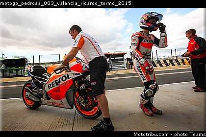 motogp_pedrosa_003_valencia_ricardo_tormo_2015.jpg