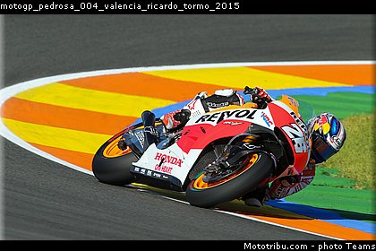 motogp_pedrosa_004_valencia_ricardo_tormo_2015.jpg