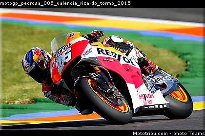 motogp_pedrosa_005_valencia_ricardo_tormo_2015.jpg