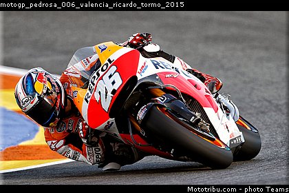 motogp_pedrosa_006_valencia_ricardo_tormo_2015.jpg