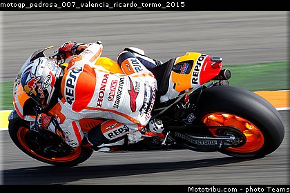 motogp_pedrosa_007_valencia_ricardo_tormo_2015.jpg