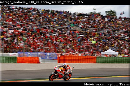 motogp_pedrosa_008_valencia_ricardo_tormo_2015.jpg