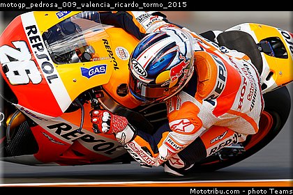 motogp_pedrosa_009_valencia_ricardo_tormo_2015.jpg