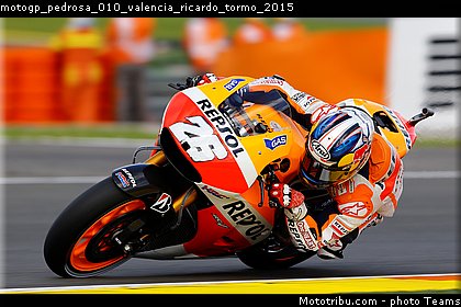 motogp_pedrosa_010_valencia_ricardo_tormo_2015.jpg