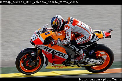 motogp_pedrosa_011_valencia_ricardo_tormo_2015.jpg