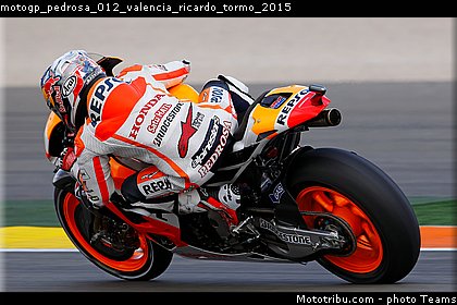 motogp_pedrosa_012_valencia_ricardo_tormo_2015.jpg