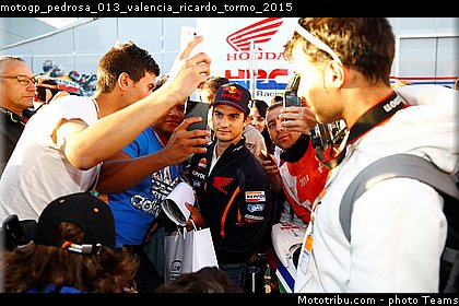 motogp_pedrosa_013_valencia_ricardo_tormo_2015.jpg
