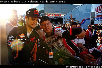 motogp_pedrosa_014_valencia_ricardo_tormo_2015.jpg