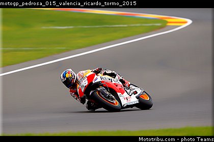motogp_pedrosa_015_valencia_ricardo_tormo_2015.jpg