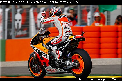 motogp_pedrosa_016_valencia_ricardo_tormo_2015.jpg
