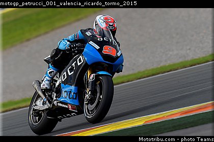 motogp_petrucci_001_valencia_ricardo_tormo_2015.jpg