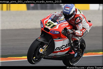 motogp_pirro_001_valencia_ricardo_tormo_2015.jpg