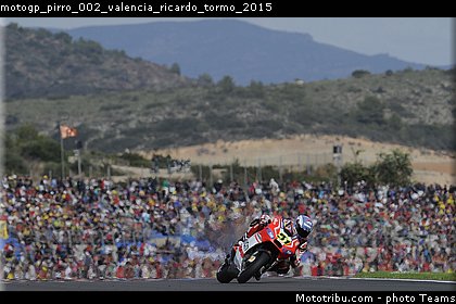 motogp_pirro_002_valencia_ricardo_tormo_2015.jpg