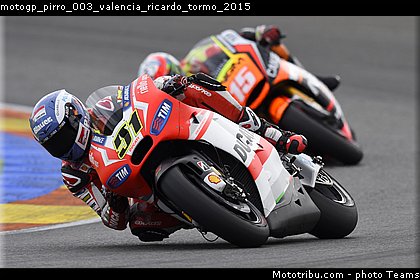 motogp_pirro_003_valencia_ricardo_tormo_2015.jpg