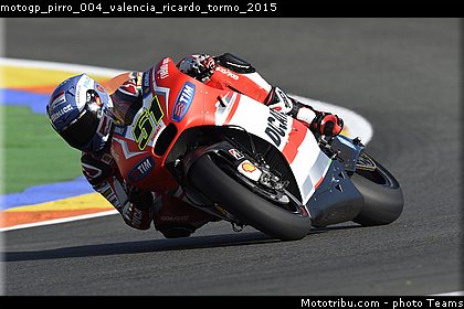 motogp_pirro_004_valencia_ricardo_tormo_2015.jpg