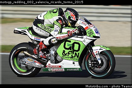 motogp_redding_002_valencia_ricardo_tormo_2015.jpg