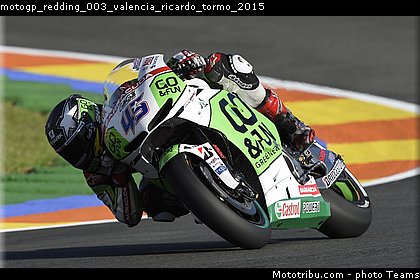 motogp_redding_003_valencia_ricardo_tormo_2015.jpg
