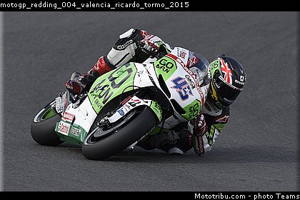 motogp_redding_004_valencia_ricardo_tormo_2015.jpg