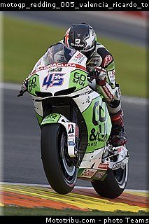 motogp_redding_005_valencia_ricardo_tormo_2015.jpg