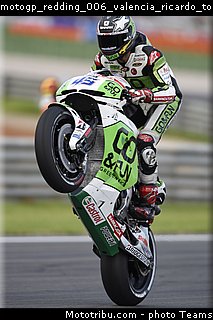 motogp_redding_006_valencia_ricardo_tormo_2015.jpg