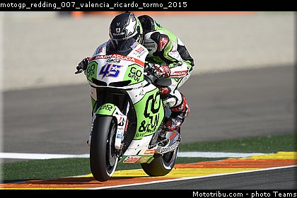 motogp_redding_007_valencia_ricardo_tormo_2015.jpg