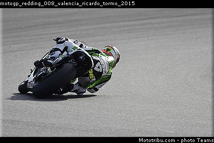 motogp_redding_008_valencia_ricardo_tormo_2015.jpg
