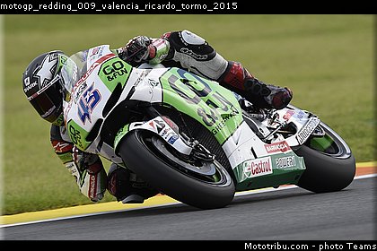 motogp_redding_009_valencia_ricardo_tormo_2015.jpg