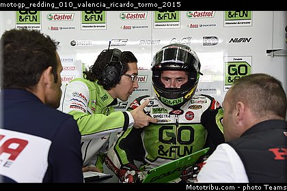 motogp_redding_010_valencia_ricardo_tormo_2015.jpg