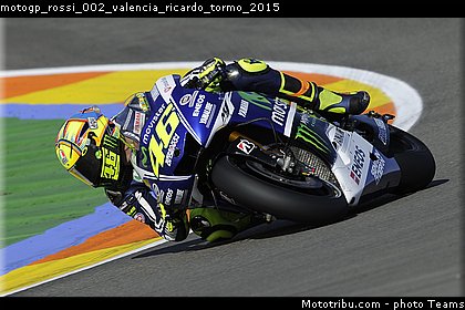 motogp_rossi_002_valencia_ricardo_tormo_2015.jpg