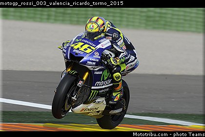 motogp_rossi_003_valencia_ricardo_tormo_2015.jpg