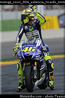 motogp_rossi_004_valencia_ricardo_tormo_2015.jpg