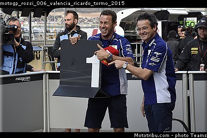 motogp_rossi_006_valencia_ricardo_tormo_2015.jpg