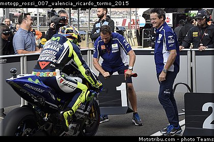 motogp_rossi_007_valencia_ricardo_tormo_2015.jpg