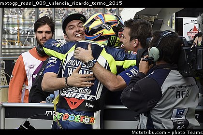 motogp_rossi_009_valencia_ricardo_tormo_2015.jpg
