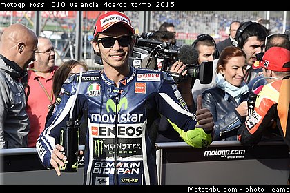 motogp_rossi_010_valencia_ricardo_tormo_2015.jpg
