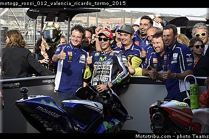 motogp_rossi_012_valencia_ricardo_tormo_2015.jpg