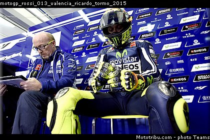 motogp_rossi_013_valencia_ricardo_tormo_2015.jpg