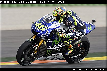 motogp_rossi_014_valencia_ricardo_tormo_2015.jpg