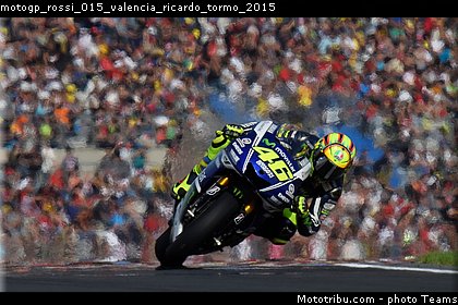 motogp_rossi_015_valencia_ricardo_tormo_2015.jpg