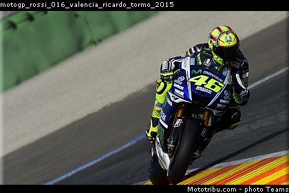motogp_rossi_016_valencia_ricardo_tormo_2015.jpg