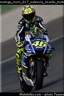 motogp_rossi_017_valencia_ricardo_tormo_2015.jpg