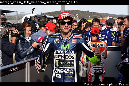 motogp_rossi_018_valencia_ricardo_tormo_2015.jpg