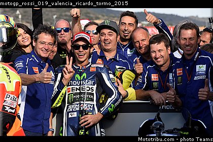 motogp_rossi_019_valencia_ricardo_tormo_2015.jpg