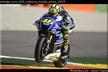 motogp_rossi_020_valencia_ricardo_tormo_2015.jpg