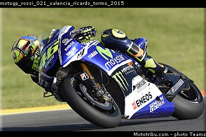 motogp_rossi_021_valencia_ricardo_tormo_2015.jpg