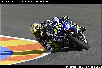 motogp_rossi_022_valencia_ricardo_tormo_2015.jpg